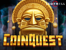 Casino gods login. Buffalo casino game.58